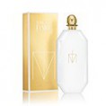 Madonna Truth or Dare Eau de Parfum, 2.5 oz